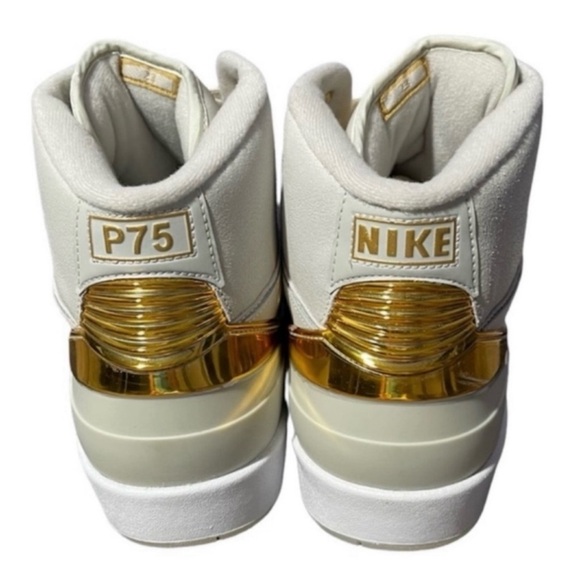 Jordan - Picture 4 of 5